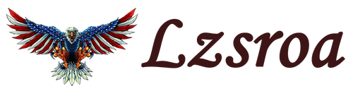 Lzsroa